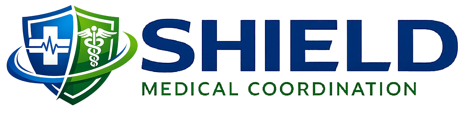 Shield Medical Coordination